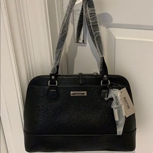 Kenneth Cole purse